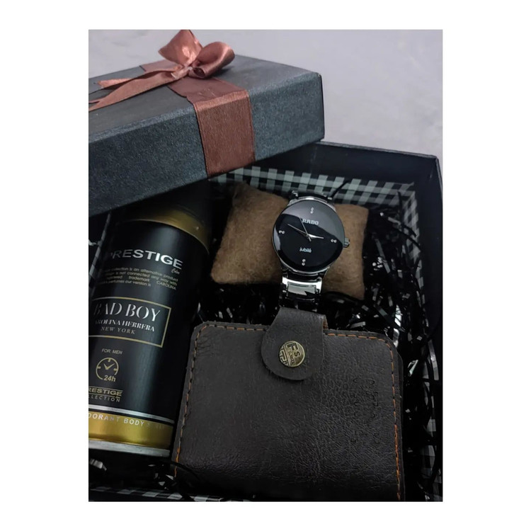 کادوی تولد مردانه