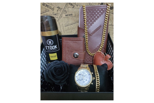 قیمت خرید کادو تولد مردانه