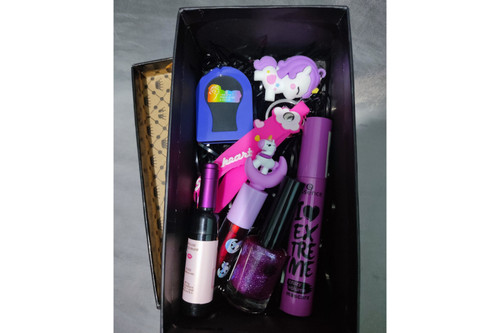 خرید آنلاین باکس کادو سفارش آنلاین