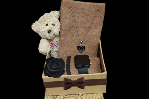 قیمت خرید باکس کادو مردانه