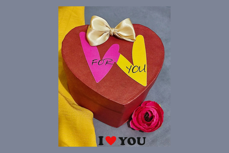 قیمت کادو دخترانه اقتصادی