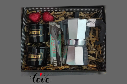 خرید آنلاین کادویی قهوه خوری