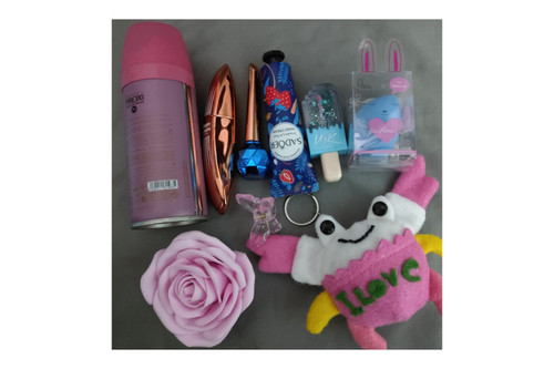 قیمت خرید باکس کادویی