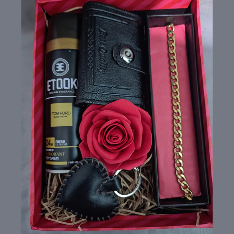 کادو تولد یلدایی ولنتاین