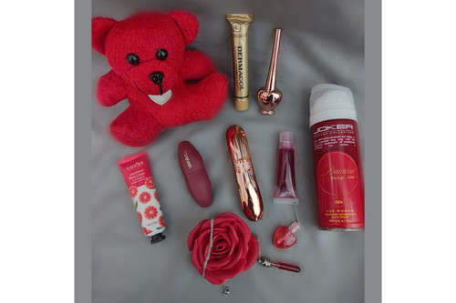 باکس کادویی یلدا