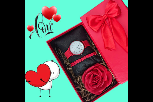 کادو یلدایی