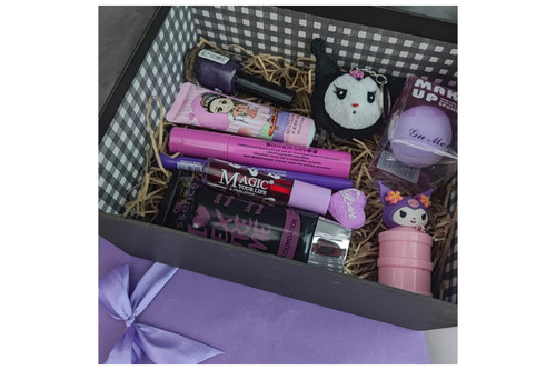 باکس کادو یلدایی