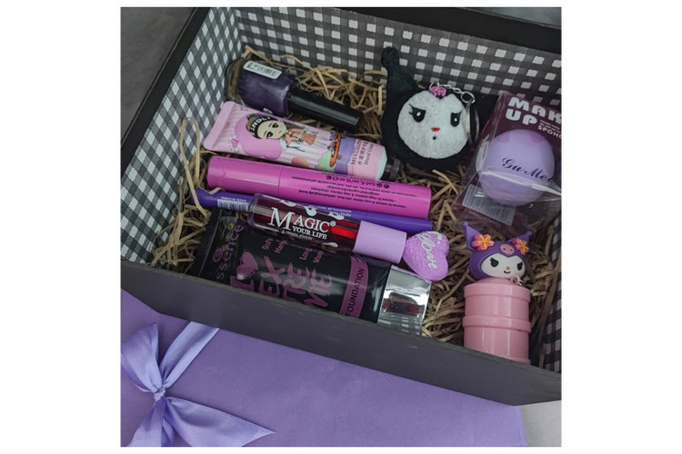 باکس کادو یلدایی