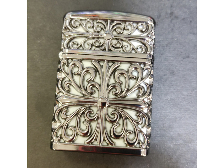 فندک فانتزی شیک