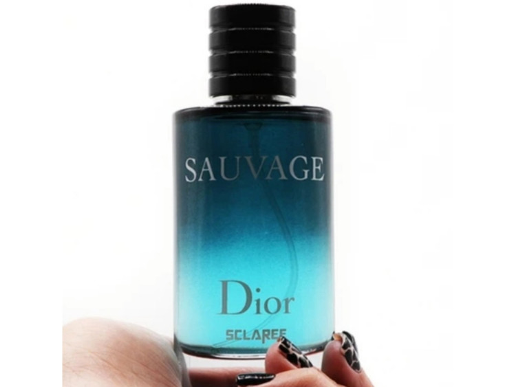 قیمت خرید عطر ساواج دیور