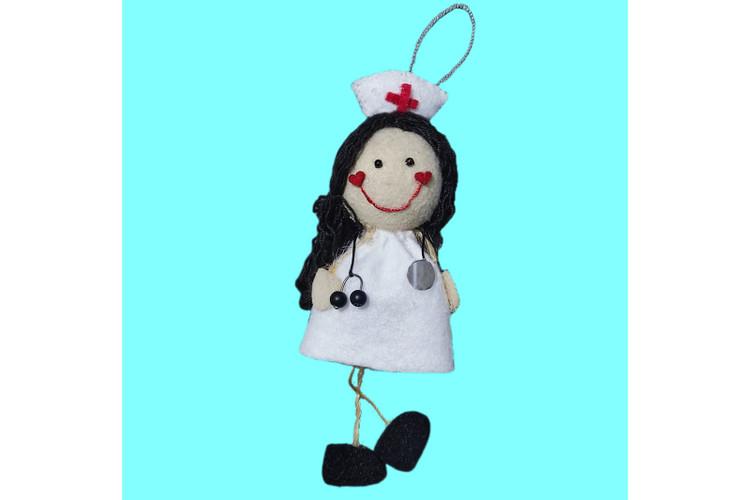 خرید گیفت روز پرستار