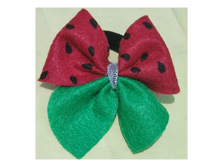 پاپیون یلدا