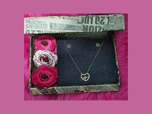 کادو روز زن شب یلدا