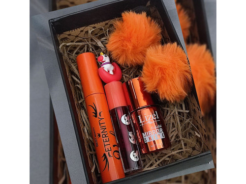 قیمت خرید کادو تولد دخترانه