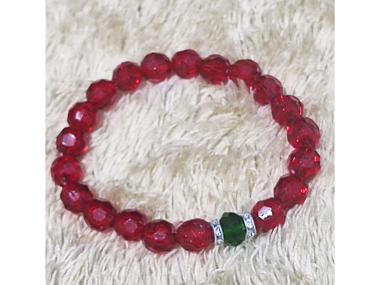 قیمت خرید عمده دستبند یلدا