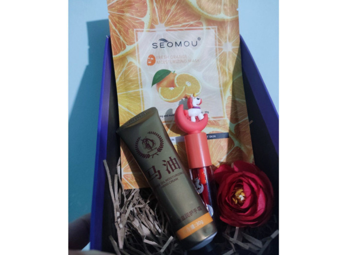 کادو ارزان روز مادر