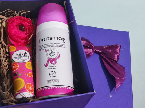 هدیه روز مادر کادو تولد