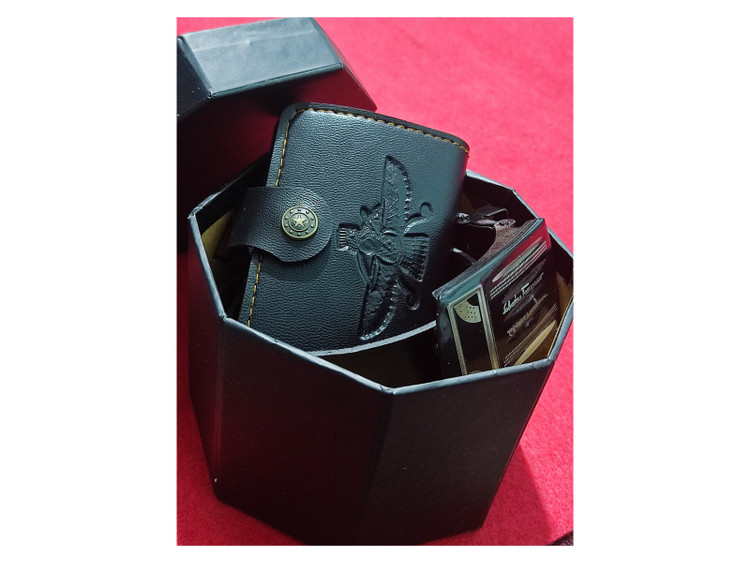 هدیه روز پدر روز مرد