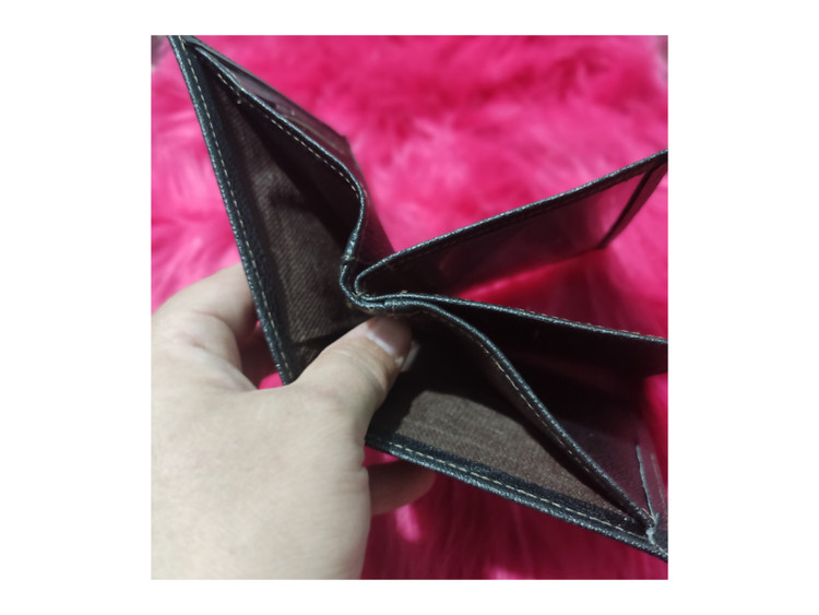 کادو روز مرد