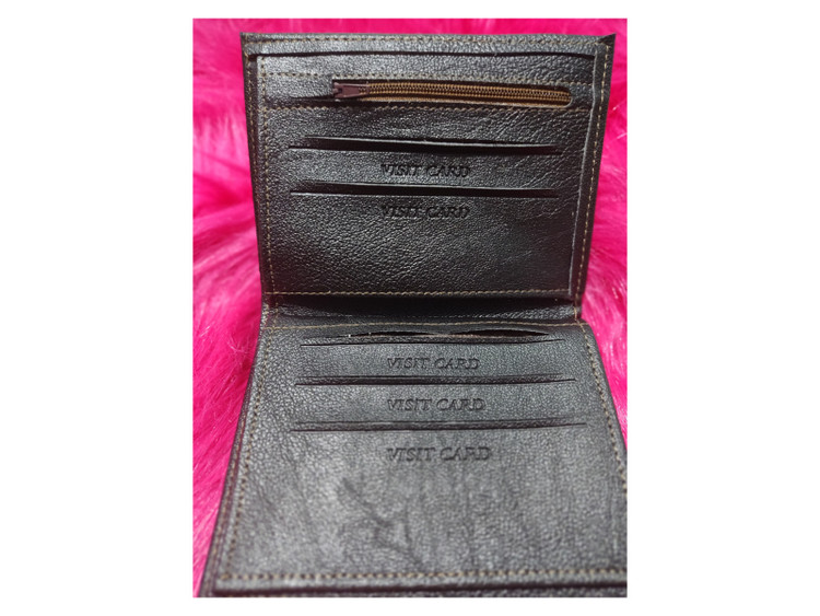 قیمت کیف پول مردانه