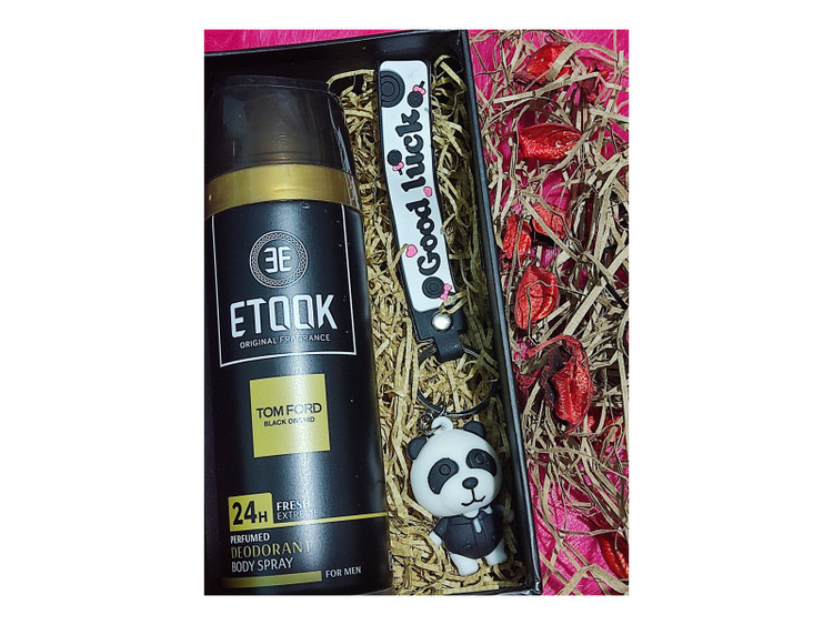 کادو روز پدر