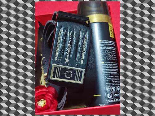 کادو روز پدر