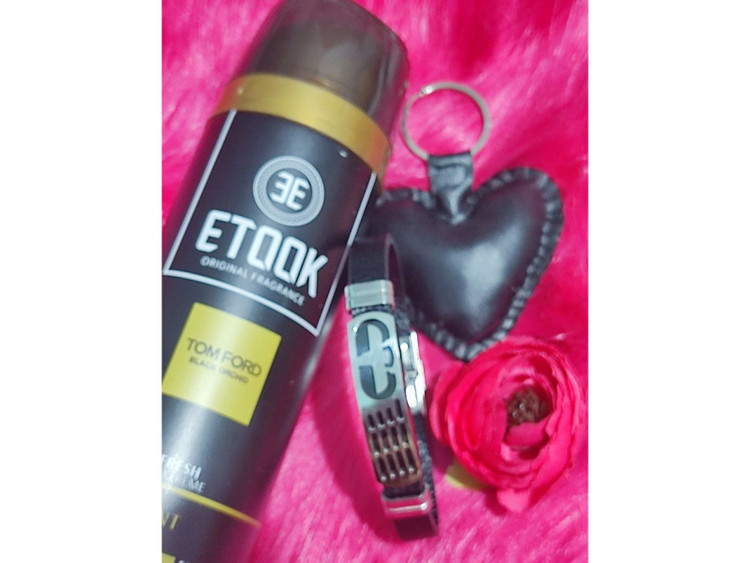 پک کادو روز مرد روز پدر