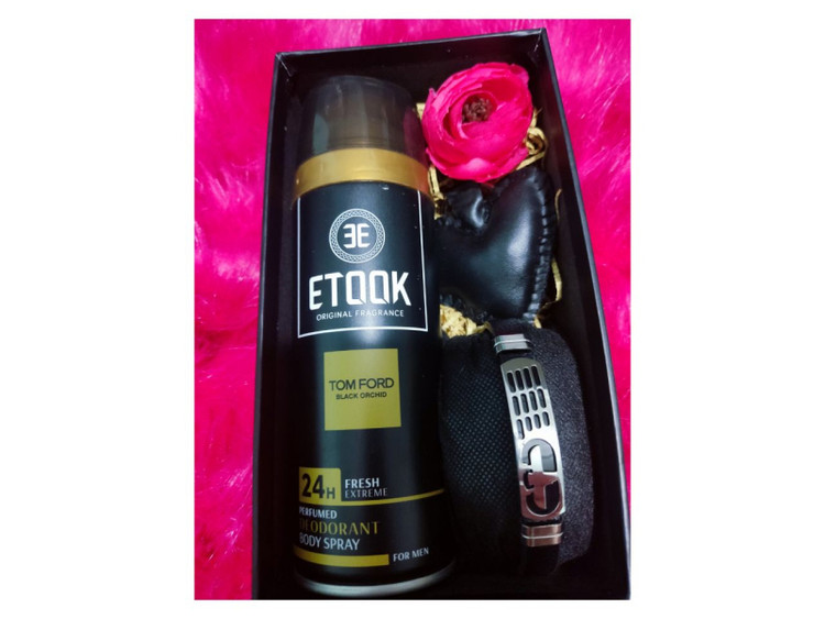 باکس روز مرد روز پدر