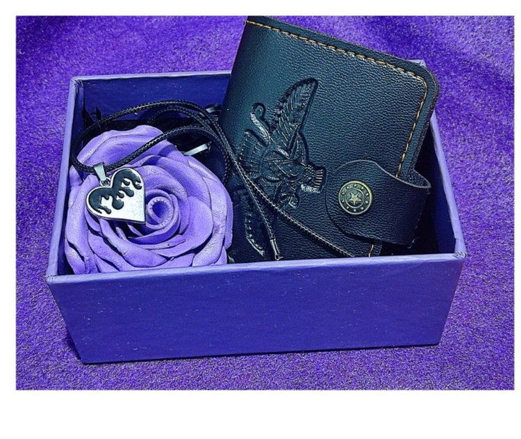 قیمت کادو روز پدر