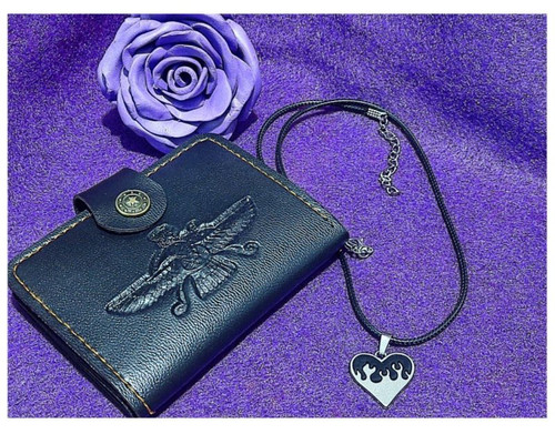 پک کادو روز مرد