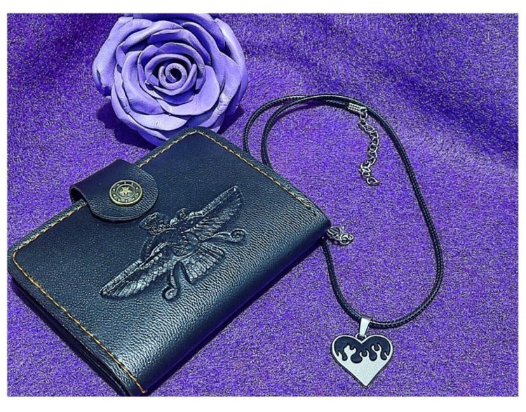 پک کادو روز مرد