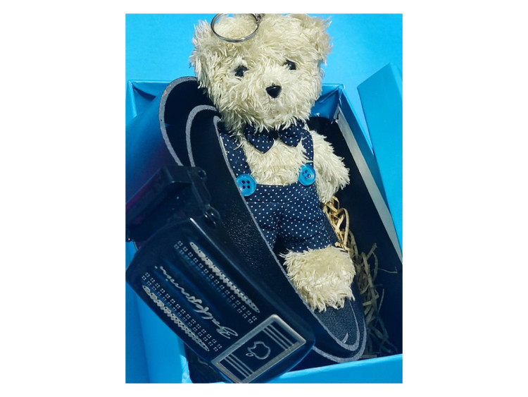 کادو پسرانه کادو تولد