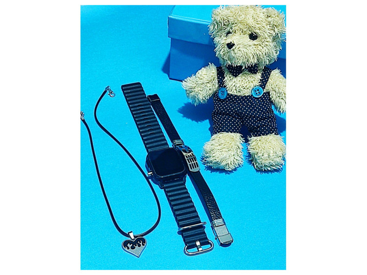 باکس کادو پسرانه