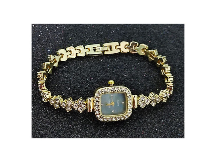 قیمت ساعت مجلسی ولفی