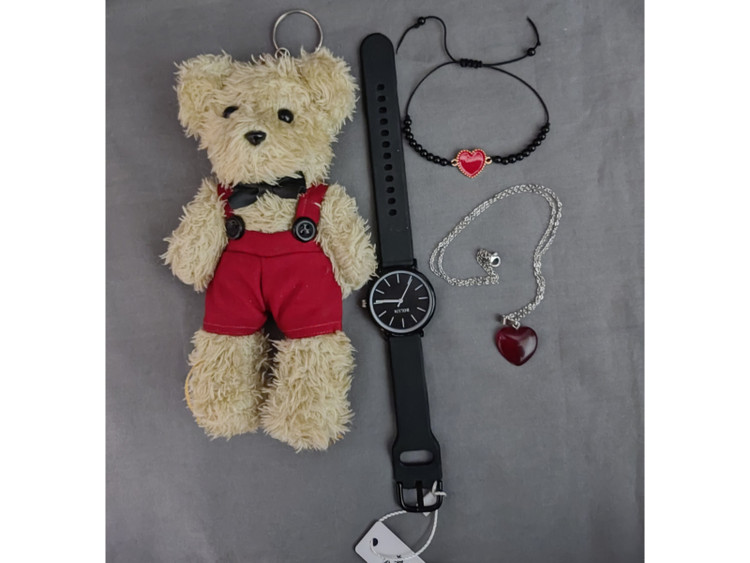 کادو تولد دخترانه