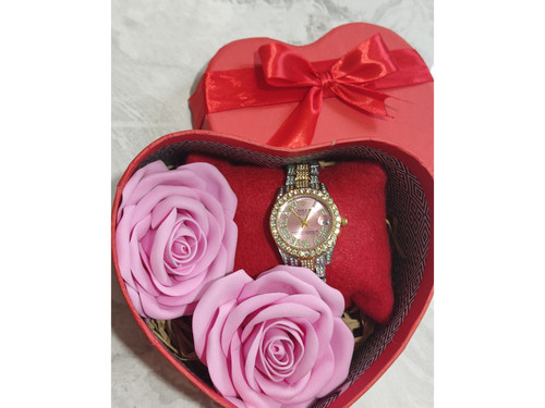 باکس کادو روز دختر تولد