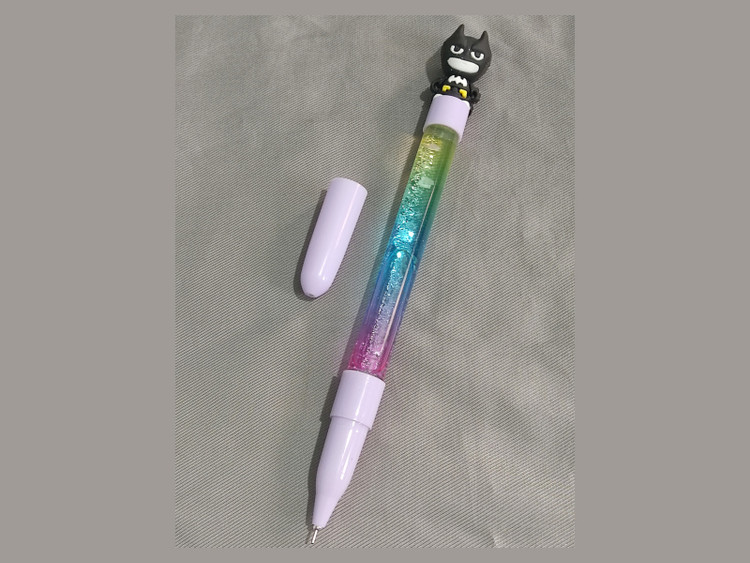 قیمت خرید خودکار آکواریومی