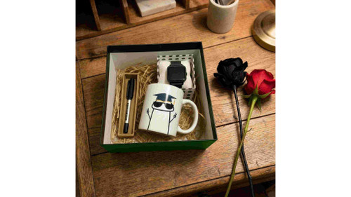 روز دانش اموز