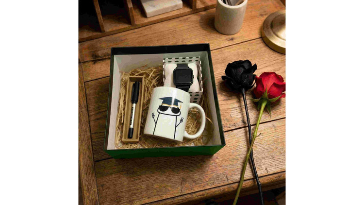 روز دانش اموز