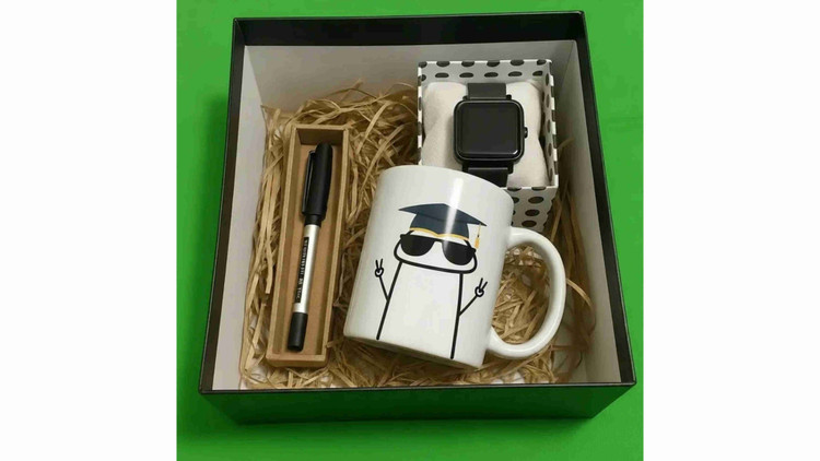 روز دانشجو فارغ التحصیلی