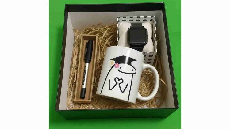 کادو روز دانشجو