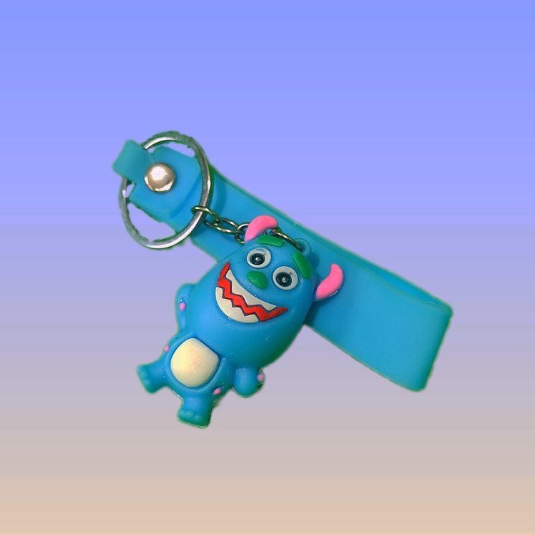 جاسوئیچی سالیوان