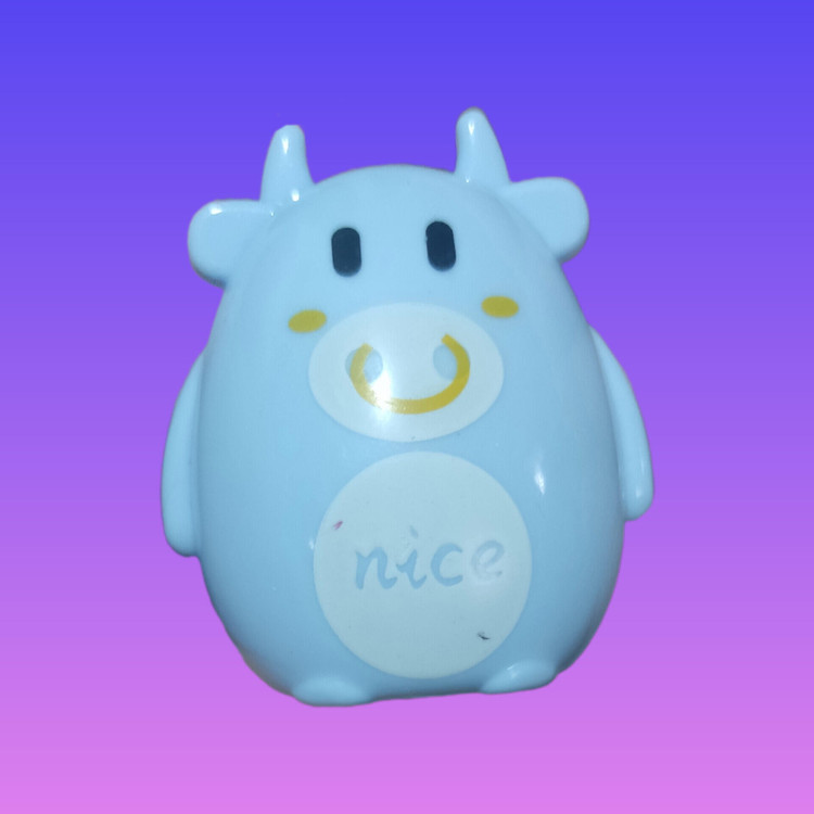 تراش مخزن دار گاو